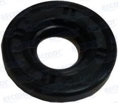 OIL SEAL