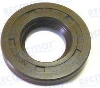 OIL SEAL