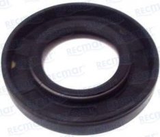 OIL SEAL