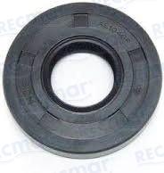 OIL SEAL