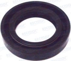 OIL SEAL