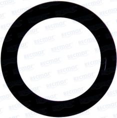 OIL SEAL