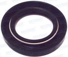 OIL SEAL