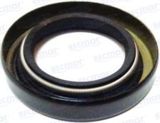 OIL SEAL