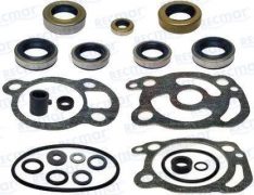 GEARCASE SEAL KIT