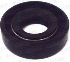 OIL SEAL