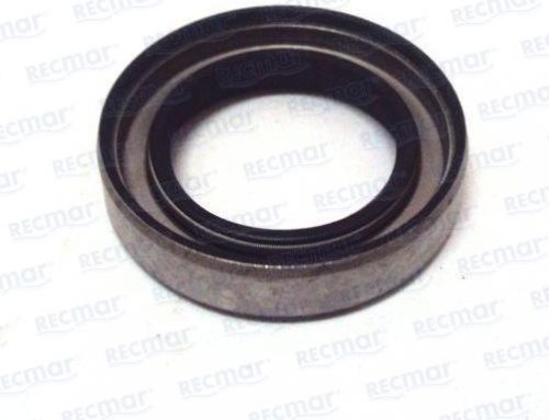 OIL SEAL