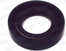 OIL SEAL