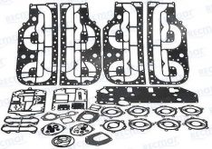 GASKETS ENGINE SET