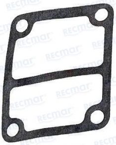 FUEL PUMP GASKET