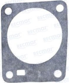 FUEL PUMP GASKET