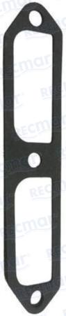 INTAKE GASKET