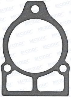 GASKET