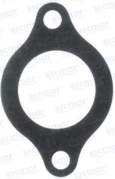 THERMOSTAT GASKET