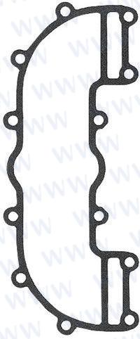 MANIFOLD GASKET