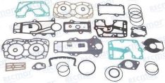 GASKETS ENGINE SET