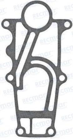 GASKET