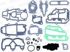 GASKET SET