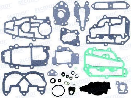 GASKET SET