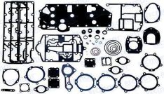 GASKETS ENGINE SET