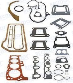 GASKET SET