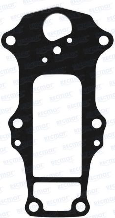 EXHAUST GASKET