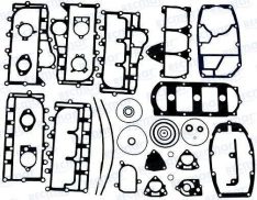 GASKETS ENGINE SET