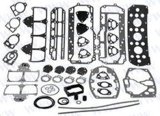 GASKET SET