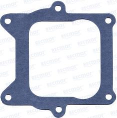 CRABURETOR GASKET