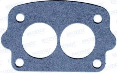 ROCHESTER CARBURATOR GASKET