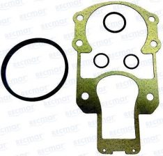 GASKETS SET