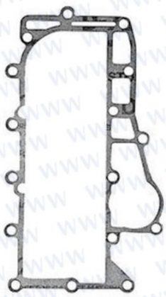 GASKET