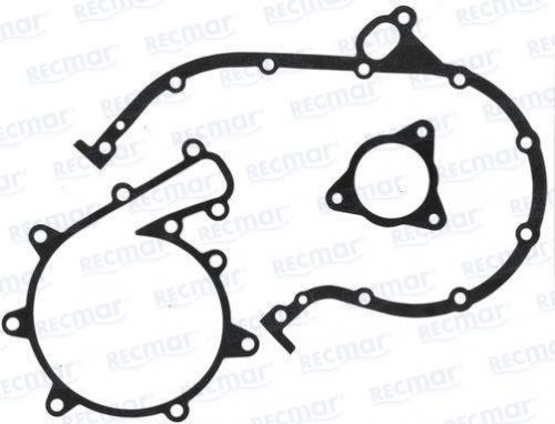 GASKET