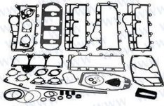 GASKET SET