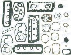 GASKET SET