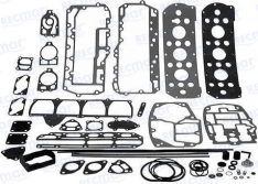 GASKETS SET