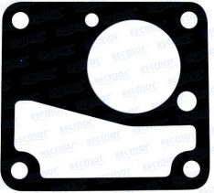 THERMOSTAT GASKET