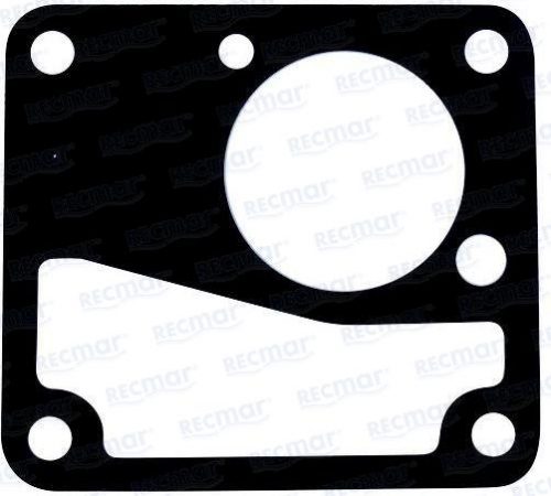 THERMOSTAT GASKET