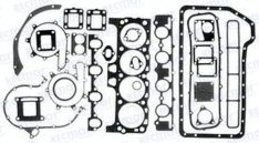 GASKET SET