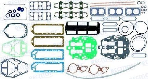 GASKETS ENGINE SET