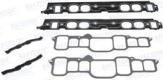 GASKET SET INTAKE MANIFOLD 7.4 MPI