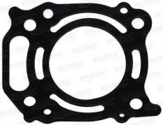 HEAD GASKET