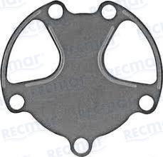 GASKET