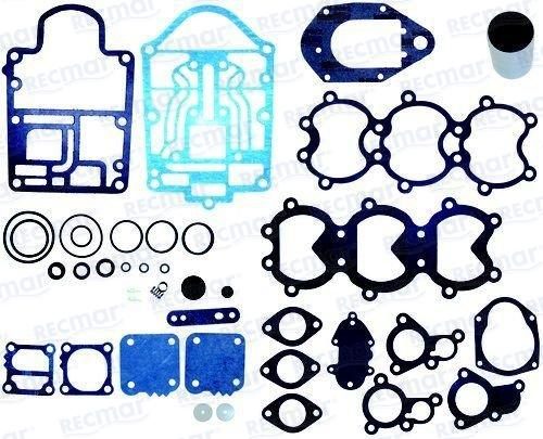 GASKET SET