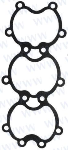 GASKET