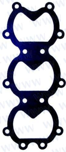 GASKET