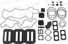 GASKET SET