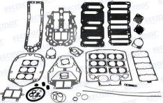 GASKETS SET