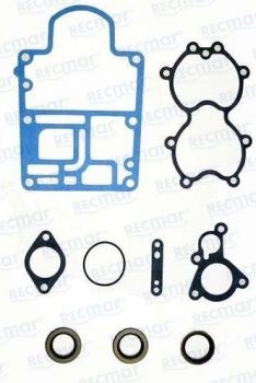 GASKET KIT