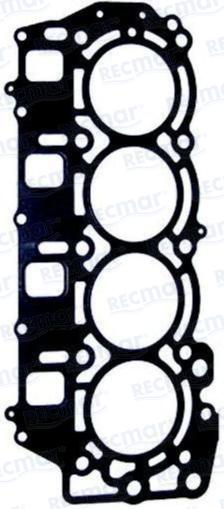 HEAD GASKET